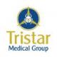 TriStar Medical Group logo